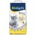 Biokat's Bianco Classic Extra alom 10kg