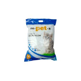 Repeta macskaalom szilikonos 16l