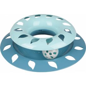 FGO macska játék interaktív safira