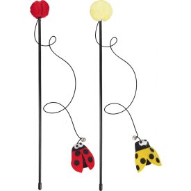 FGO macskapeca katica