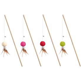 Hunter macskajáték labda by Laura