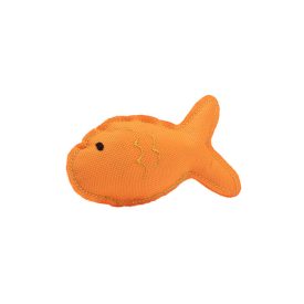 Beco Állatfigurák Cicáknak - Freddy a
Hal