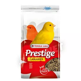 Versele-Laga Prestige Canaries 1kg