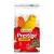 Versele-Laga Prestige Canaries 1kg