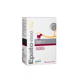 Epato 1500 tabletta