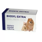 Biosyl Extra Small Breed 10db tabletta