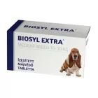 Biosyl Extra Medium Breed 5 db tabletta