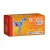 Biosyl Extra Large Breed 10db tabletta