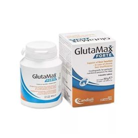 Glutamax forte 40x