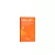 Hepa-pet plus 250mg tabletta 30x