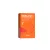Hepa-pet plus 700mg tabletta 60x