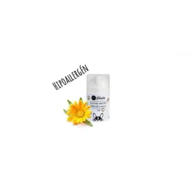 Sheila mancsápoló 50ml