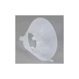 Műtéti gallér Buster 35cm
