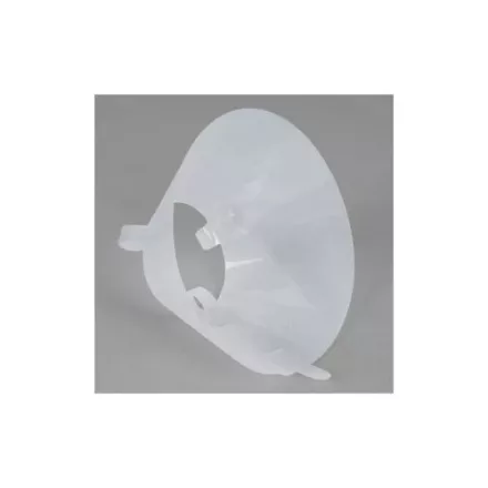 Műtéti gallér Buster 35cm