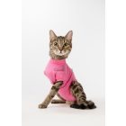 Csinieb műtéti ruha szuka 6