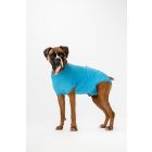 Csinieb műtéti ruha kan 2