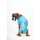 Csinieb műtéti ruha kan 3