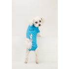 Csinieb műtéti ruha kan 3