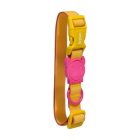 Zee.dog Nyakörv NEOPRO Lyra S