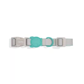 Zee.dog Nyakörv NEOPRO Tidal L