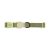 Zee.dog Nyakörv NATURALS Moss S