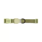 Zee.dog Nyakörv NATURALS Moss M