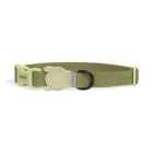 Zee.dog Nyakörv NATURALS Moss M