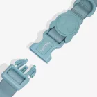 Zee.dog Nyakörv NEOPRO Cloudy S