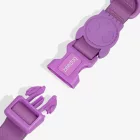 Zee.dog Nyakörv NEOPRO Violet L