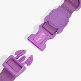 Zee.dog Nyakörv NEOPRO Violet L