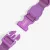 Zee.dog Nyakörv NEOPRO Violet L