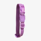 Zee.dog Nyakörv NEOPRO Violet L