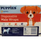 Puppies kutyapelenka KAN S