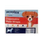 Puppies kutyapelenka KAN S