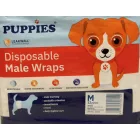 Puppies kutyapelenka KAN M