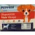 Puppies kutyapelenka KAN M