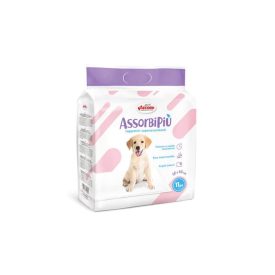 Assorbipiu kutyapelenka 60x60 