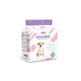 Assorbipiu kutyapelenka 60x90 