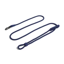 Zee.dog Hands free Póráz Deep Blue