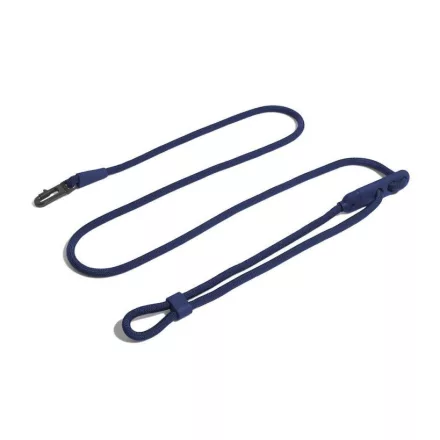Zee.dog Hands free Póráz Deep Blue