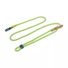 Zee.dog Hands Free Póráz GLO (foszforeszkáló)