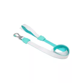Zee.dog Póráz NEOPRO Tidal S
