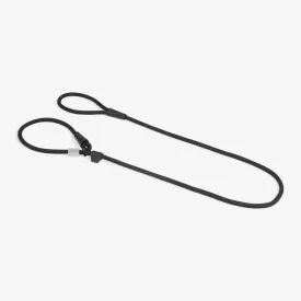 Zee.dog Slip'n'Lock leash Retriever póráz Gotham