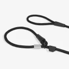 Zee.dog Slip'n'Lock leash Retriever póráz Gotham