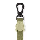 Zee.dog Póráz NATURALS Moss S