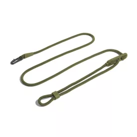 Zee.dog Hands Free Póráz Army Green