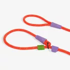 Zee.dog Slip'n'Lock leash Retriever póráz Everest