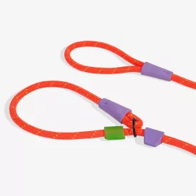   Zee.dog Slip'n'Lock leash Retriever póráz Everest