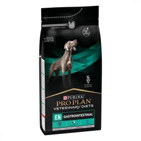 Purina Gastrointestinal EN kutya 5kg