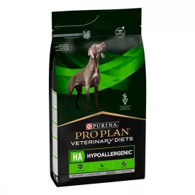 Purina Hypoallergenic HA kutya 3kg